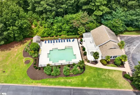 215 Campus Dr # E, Central, SC 29630 photo 25
