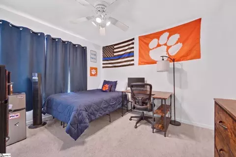 215 Campus Dr # E, Central, SC 29630 photo 12