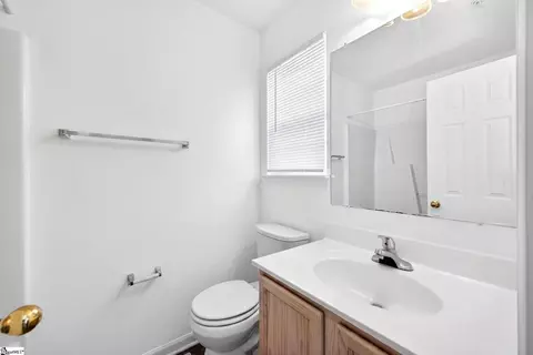 215 Campus Dr # E, Central, SC 29630 photo 10