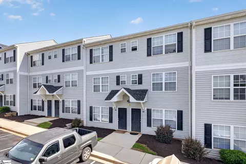 215 Campus Dr # E, Central, SC 29630 photo 2