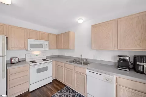 215 Campus Dr # E, Central, SC 29630 photo 20