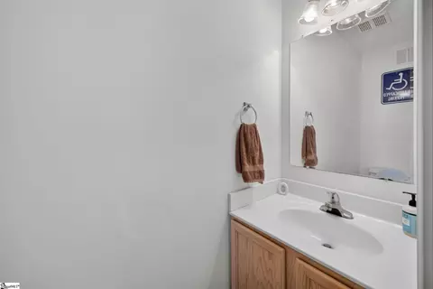 215 Campus Dr # E, Central, SC 29630 photo 7