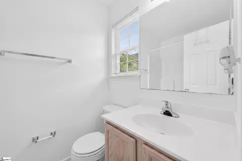 215 Campus Dr # E, Central, SC 29630 photo 21