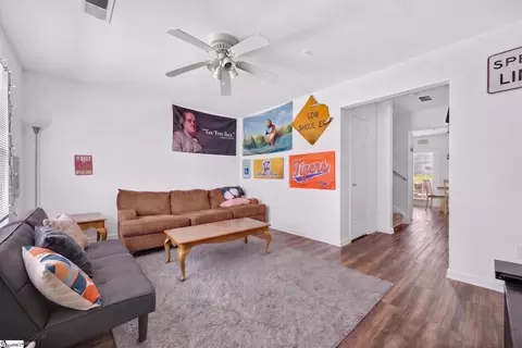 215 Campus Dr # E, Central, SC 29630 photo 5
