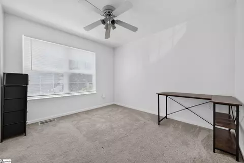 215 Campus Dr # E, Central, SC 29630 photo 8