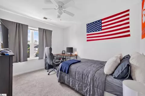 215 Campus Dr # E, Central, SC 29630 photo 15