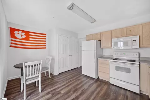 215 Campus Dr # E, Central, SC 29630 photo 18