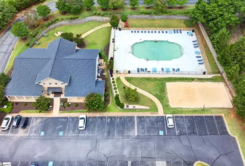 215 Campus Dr # E, Central, SC 29630 photo 30