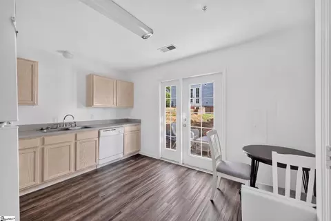 215 Campus Dr # E, Central, SC 29630 photo 19