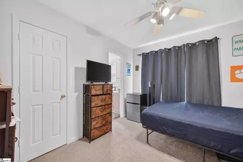 215 Campus Dr # E, Central, SC 29630 photo 13