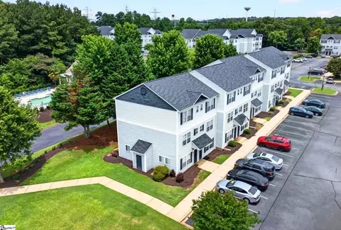 215 Campus Dr # E, Central, SC 29630 photo 23