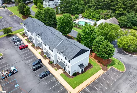 215 Campus Dr # E, Central, SC 29630 photo 24