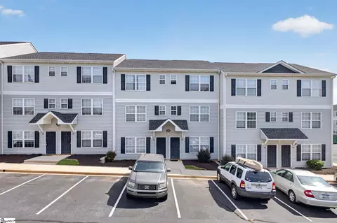 215 Campus Dr # E, Central, SC 29630 photo 1
