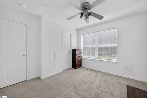 215 Campus Dr # E, Central, SC 29630 photo 9