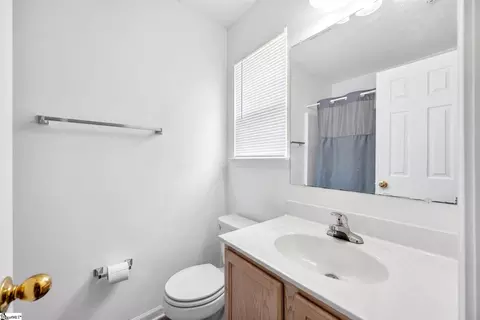 215 Campus Dr # E, Central, SC 29630 photo 14