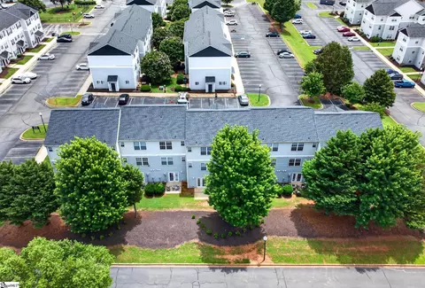 215 Campus Dr # E, Central, SC 29630 photo 26