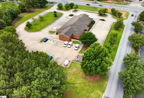 215 Campus Dr # E, Central, SC 29630 photo 29