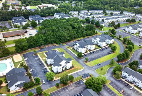 215 Campus Dr # E, Central, SC 29630 photo 31