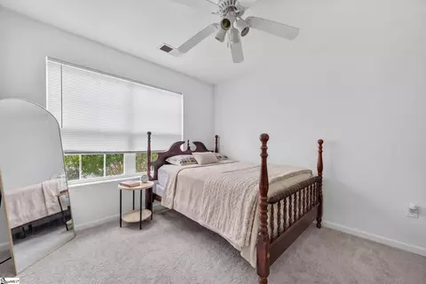 215 Campus Dr # E, Central, SC 29630 photo 16