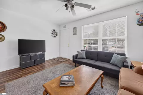 215 Campus Dr # E, Central, SC 29630 photo 6