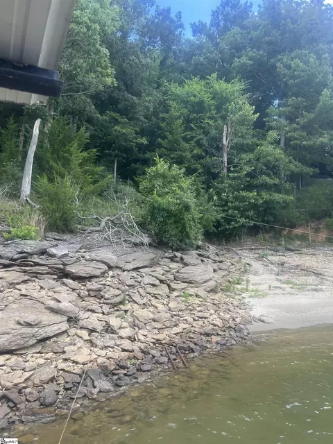 00 S Arrowhead Dr, Westminster, SC 29693 photo 11