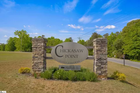 00 S Arrowhead Dr, Westminster, SC 29693 photo 2