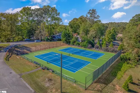 00 S Arrowhead Dr, Westminster, SC 29693 photo 8