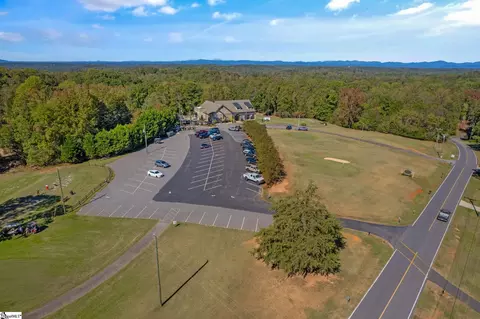 00 S Arrowhead Dr, Westminster, SC 29693 photo 3
