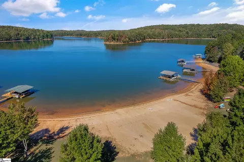 00 S Arrowhead Dr, Westminster, SC 29693 photo 5