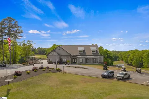 00 S Arrowhead Dr, Westminster, SC 29693 photo 4
