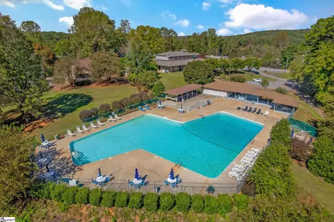 00 S Arrowhead Dr, Westminster, SC 29693 photo 9