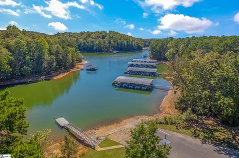 00 S Arrowhead Dr, Westminster, SC 29693 photo 6