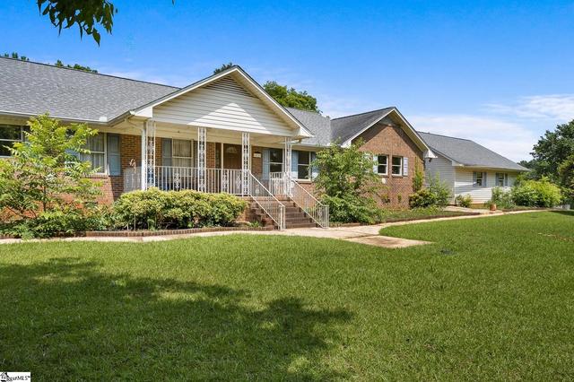 111 Shore Line Dr, Anderson, SC 29626