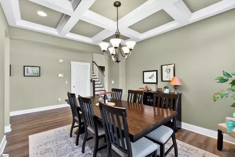 Dining - 402 Vestry Pl, Moore, SC 29369 photo 1 of 2