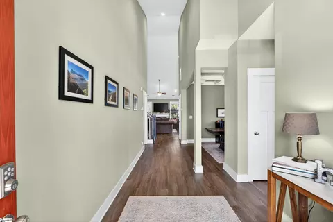Entry Way - 402 Vestry Pl, Moore, SC 29369 photo 1 of 6