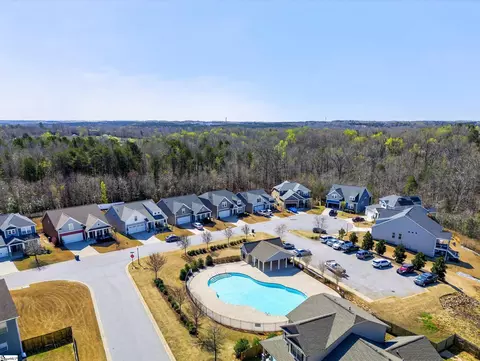 View/Area - 402 Vestry Pl, Moore, SC 29369 photo 2 of 4