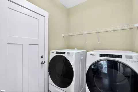 Other - 402 Vestry Pl, Moore, SC 29369 photo 5 of 7