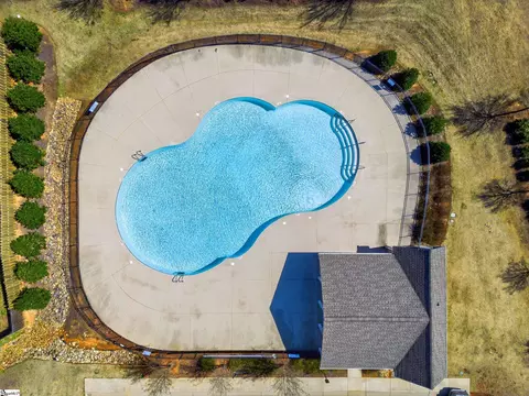 View/Area - 402 Vestry Pl, Moore, SC 29369 photo 4 of 4