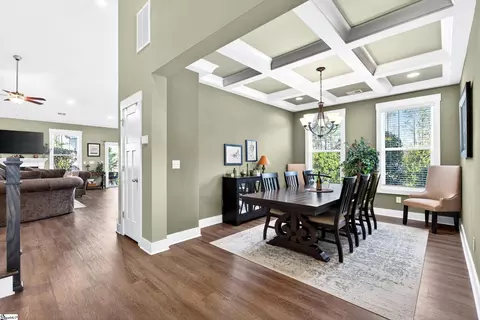 Other - 402 Vestry Pl, Moore, SC 29369 photo 1 of 7