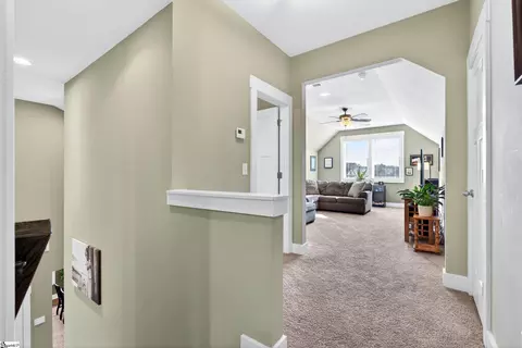 Entry Way - 402 Vestry Pl, Moore, SC 29369 photo 5 of 6