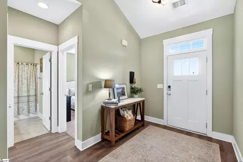 Entry Way - 402 Vestry Pl, Moore, SC 29369 photo 2 of 6