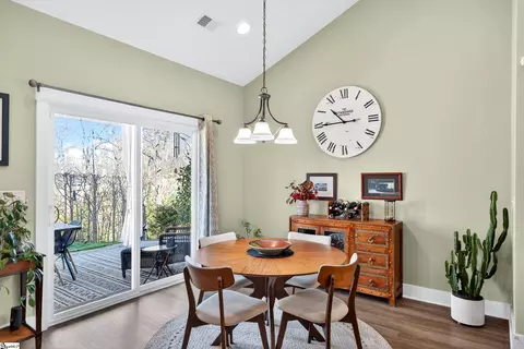Dining - 402 Vestry Pl, Moore, SC 29369 photo 2 of 2