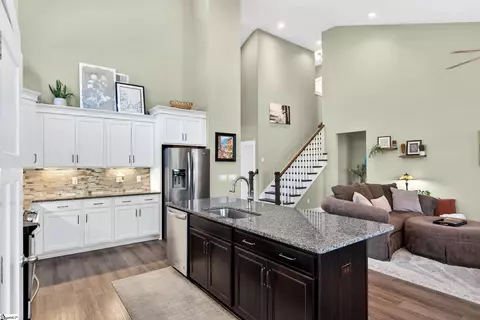 Other - 402 Vestry Pl, Moore, SC 29369 photo 3 of 7