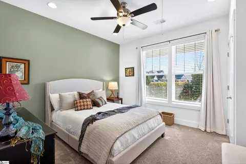 Bedroom - 402 Vestry Pl, Moore, SC 29369 photo 1 of 7