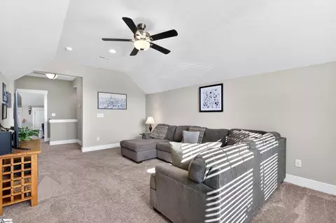 Other - 402 Vestry Pl, Moore, SC 29369 photo 6 of 7