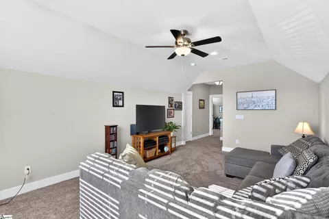 Entry Way - 402 Vestry Pl, Moore, SC 29369 photo 6 of 6
