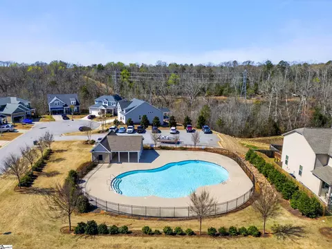 View/Area - 402 Vestry Pl, Moore, SC 29369 photo 3 of 4