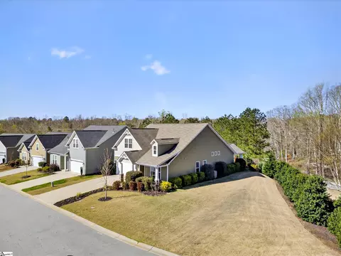 View/Area - 402 Vestry Pl, Moore, SC 29369 photo 1 of 4