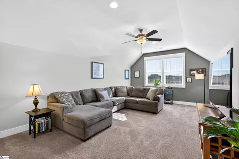 Other - 402 Vestry Pl, Moore, SC 29369 photo 7 of 7