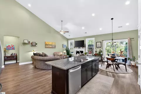 Other - 402 Vestry Pl, Moore, SC 29369 photo 4 of 7